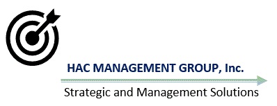 HAC Management Group, Inc.